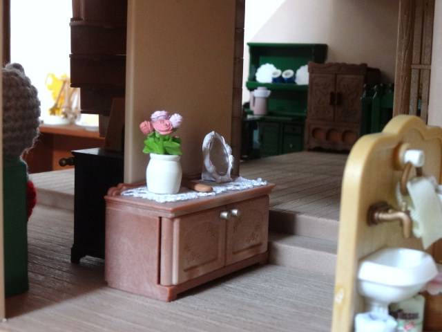 f:id:duckcar:20201104095238j:plain