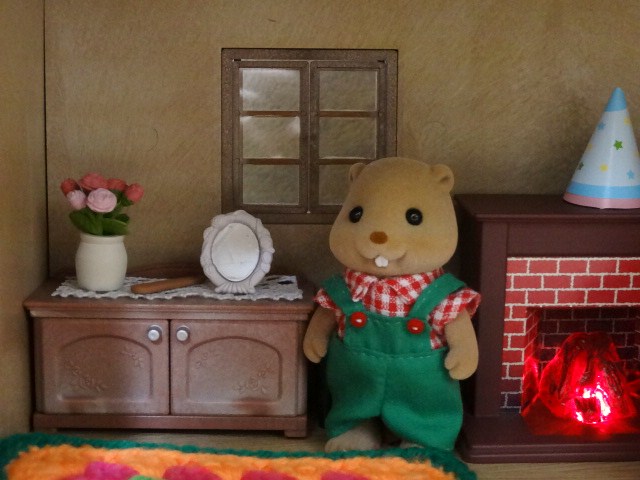 f:id:duckcar:20201104095305j:plain
