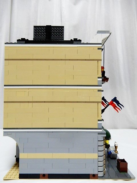 f:id:duckcar:20201107054411j:plain