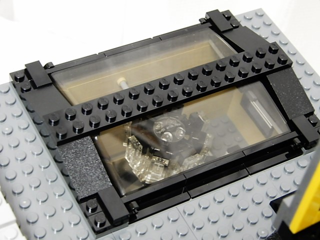 f:id:duckcar:20201107060020j:plain