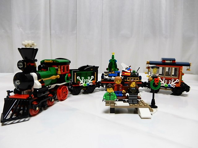 f:id:duckcar:20201107174212j:plain f:id:duckcar:20201107174212j:plain