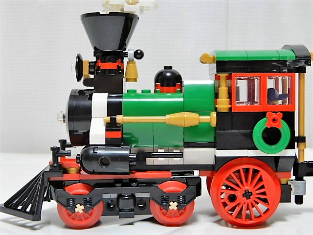 f:id:duckcar:20201107174232j:plain f:id:duckcar:20201107174232j:plain