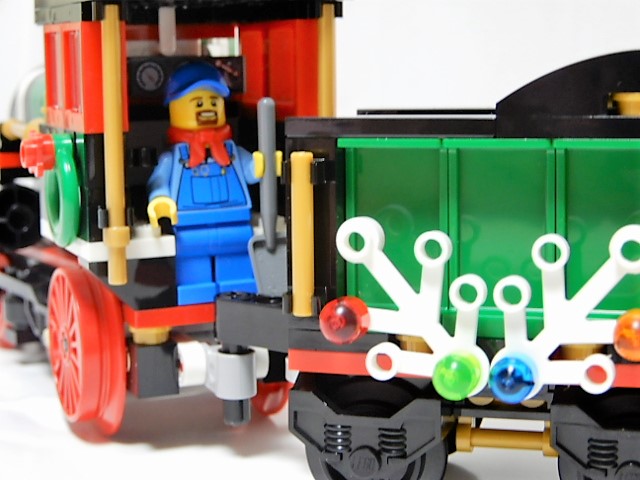 f:id:duckcar:20201107174251j:plain f:id:duckcar:20201107174251j:plain