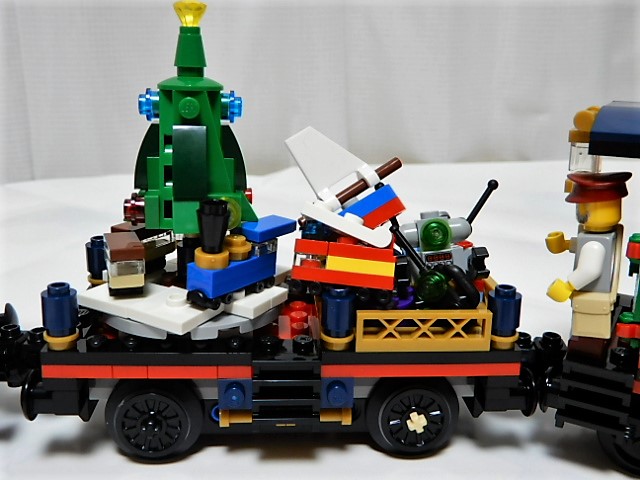 f:id:duckcar:20201107174304j:plain f:id:duckcar:20201107174304j:plain