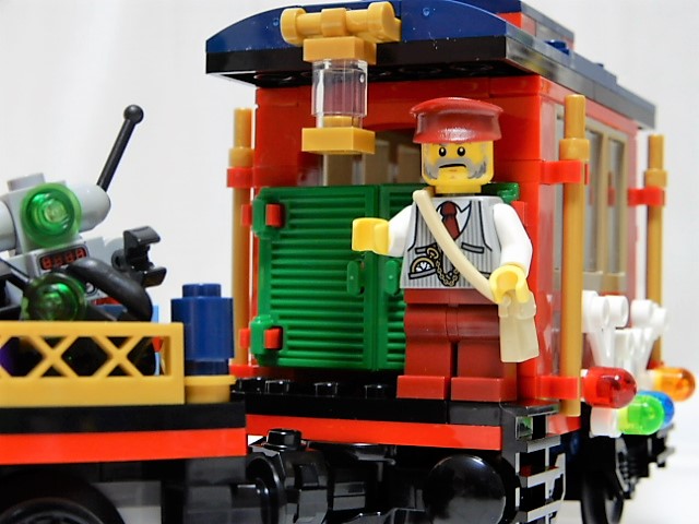 f:id:duckcar:20201107174348j:plain f:id:duckcar:20201107174348j:plain