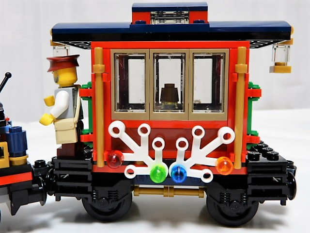 f:id:duckcar:20201107174410j:plain f:id:duckcar:20201107174410j:plain