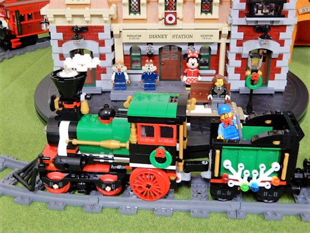 f:id:duckcar:20201107174434j:plain f:id:duckcar:20201107174434j:plain