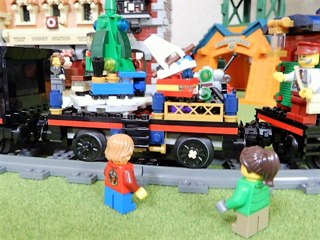 f:id:duckcar:20201107174447j:plain f:id:duckcar:20201107174447j:plain