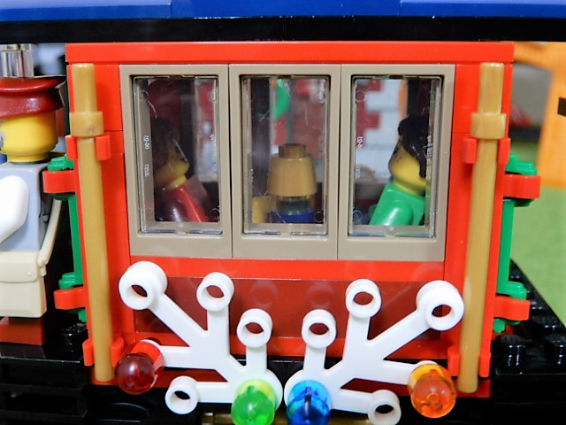 f:id:duckcar:20201107174514j:plain f:id:duckcar:20201107174514j:plain