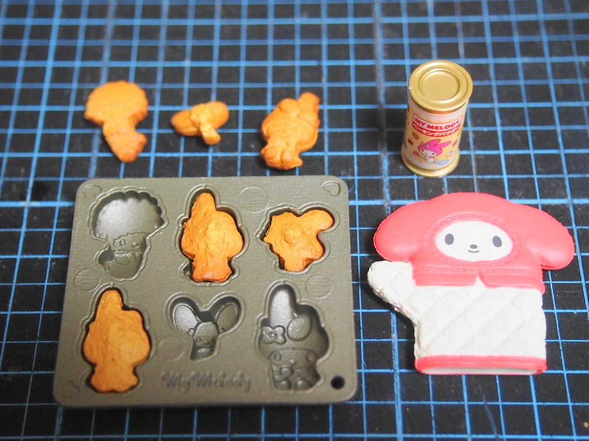f:id:duckcar:20201108061051j:plain