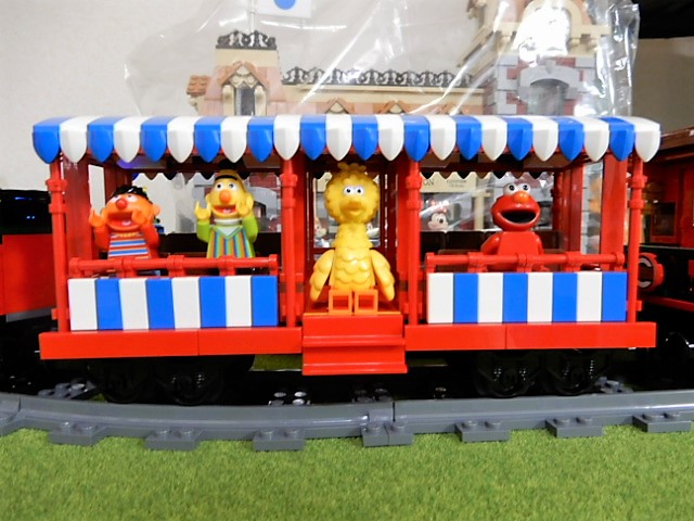 f:id:duckcar:20201108173444j:plain