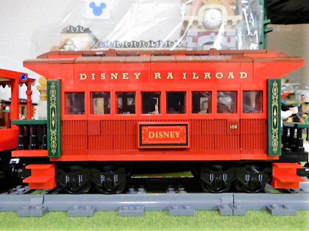 f:id:duckcar:20201108173455j:plain