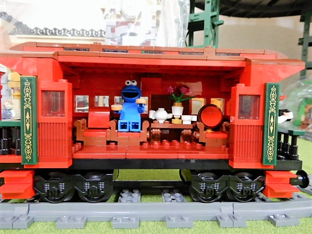 f:id:duckcar:20201108173505j:plain