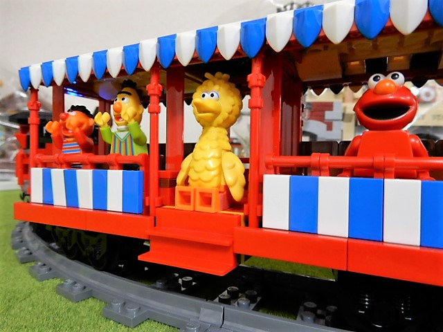 f:id:duckcar:20201108173522j:plain