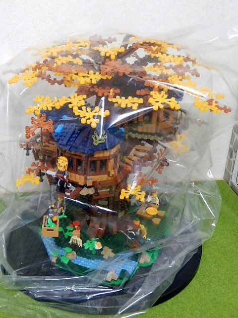 f:id:duckcar:20201108173644j:plain