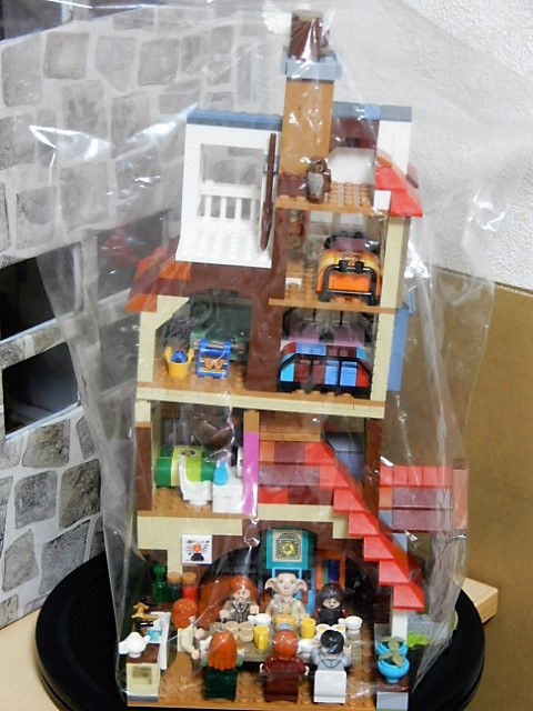 f:id:duckcar:20201108173656j:plain