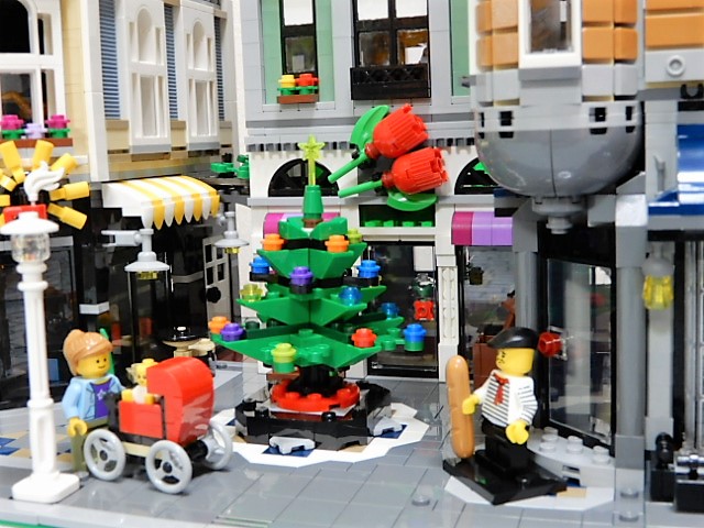 f:id:duckcar:20201201200453j:plain