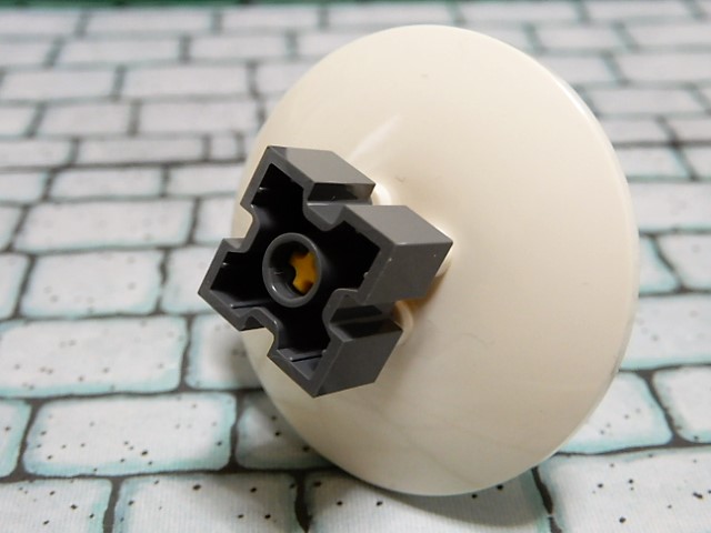 f:id:duckcar:20201201200530j:plain