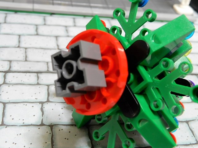 f:id:duckcar:20201201200542j:plain