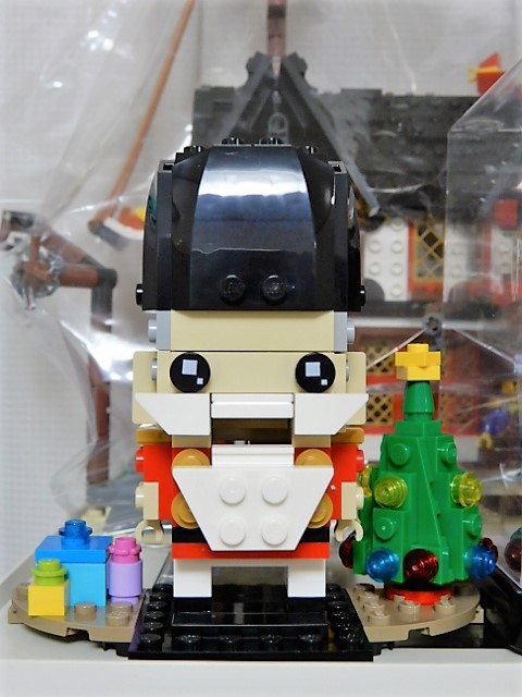 f:id:duckcar:20201223151726j:plain