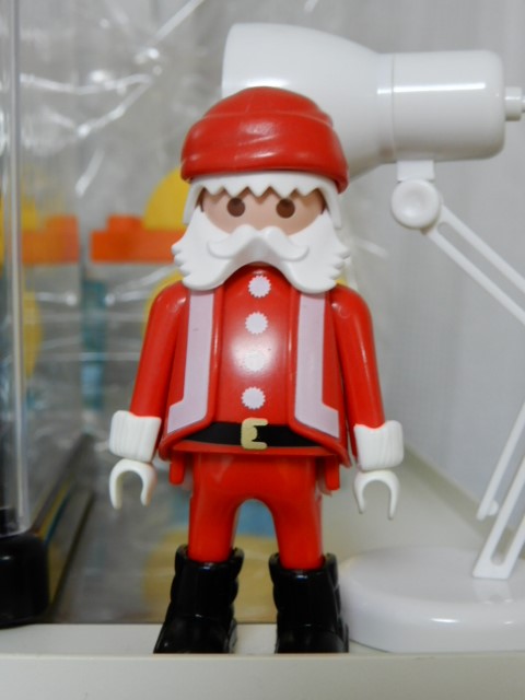 f:id:duckcar:20201223151739j:plain