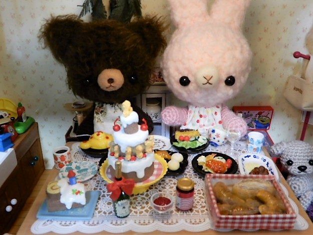f:id:duckcar:20201223151823j:plain