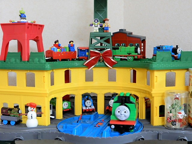 f:id:duckcar:20201223151956j:plain
