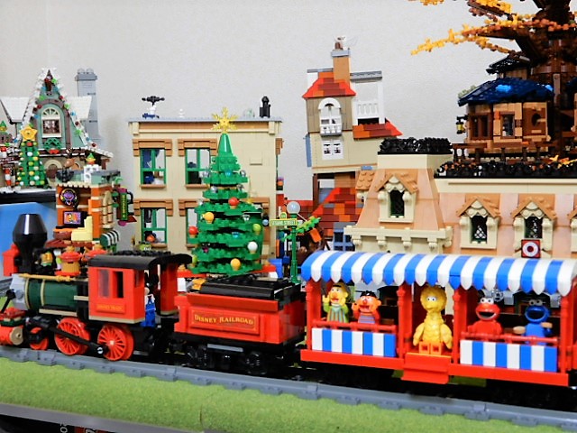f:id:duckcar:20201223152053j:plain