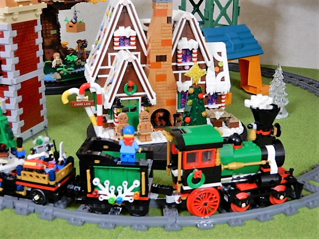 f:id:duckcar:20201223152110j:plain