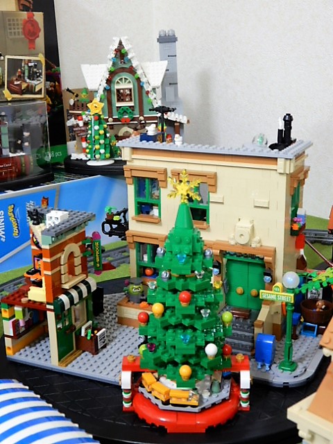 f:id:duckcar:20201223152151j:plain