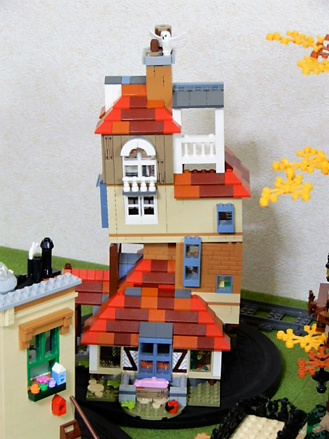 f:id:duckcar:20201223152243j:plain