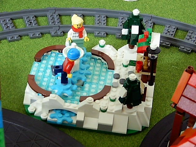 f:id:duckcar:20201223152303j:plain