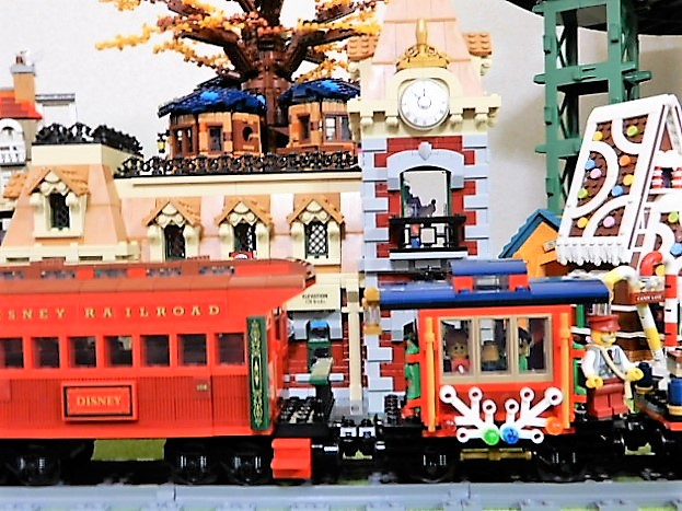 f:id:duckcar:20201223152354j:plain