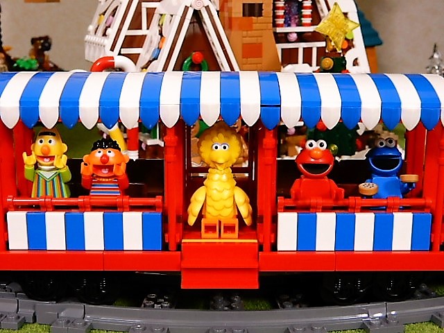 f:id:duckcar:20201223152423j:plain