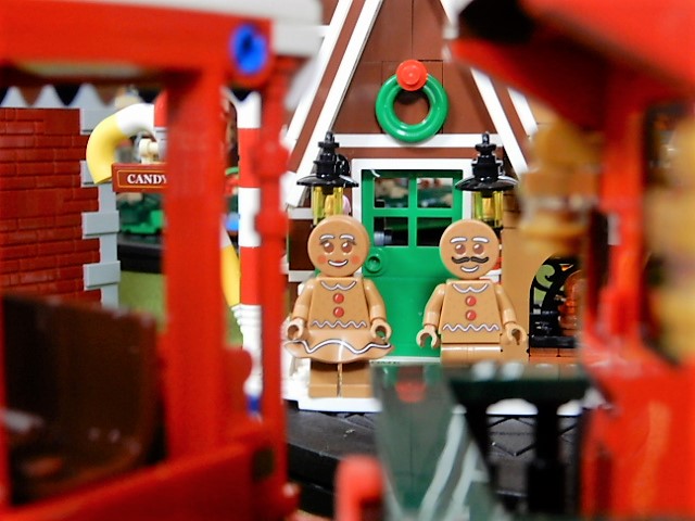 f:id:duckcar:20201223152436j:plain
