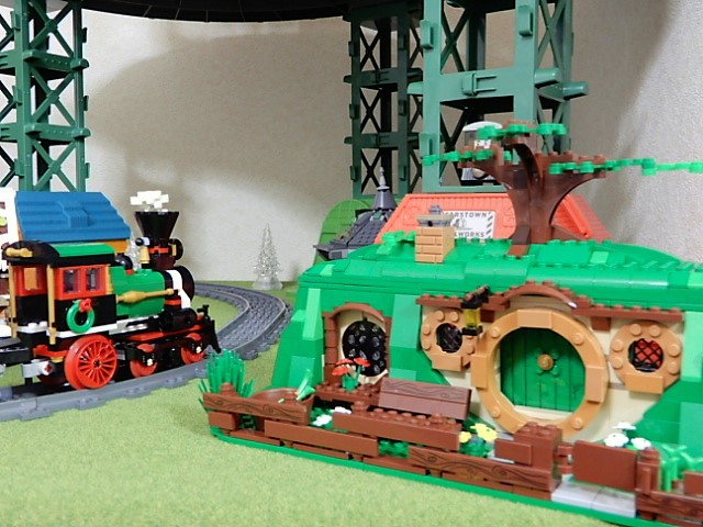 f:id:duckcar:20201223152453j:plain