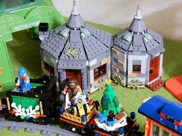 f:id:duckcar:20201223152511j:plain