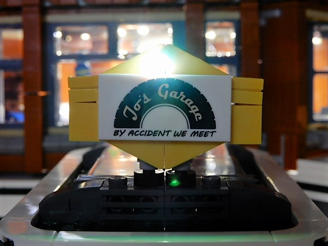f:id:duckcar:20201223152646j:plain