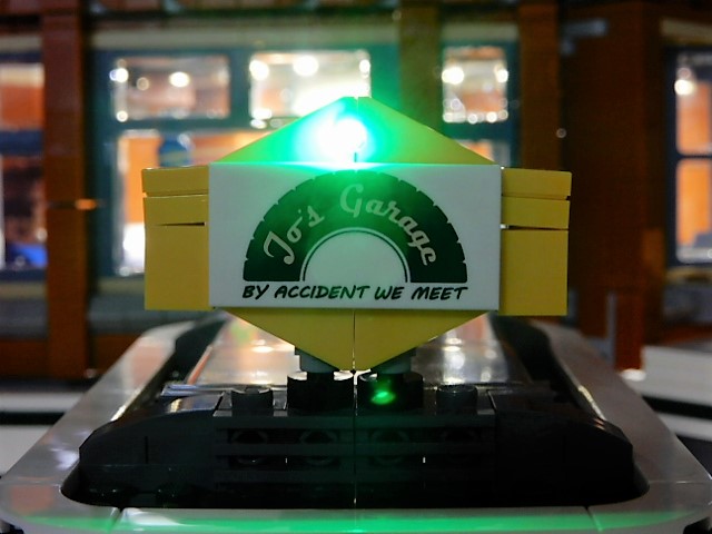 f:id:duckcar:20201223152701j:plain