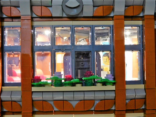 f:id:duckcar:20201223152724j:plain