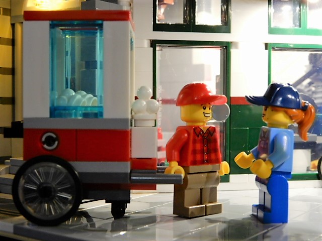 f:id:duckcar:20201223152737j:plain