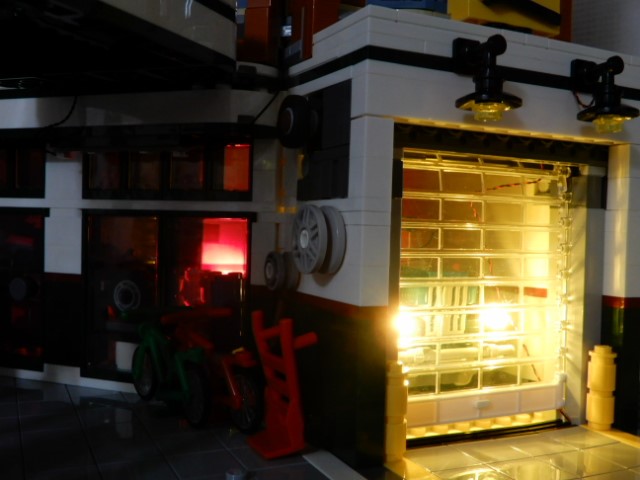 f:id:duckcar:20201223152812j:plain