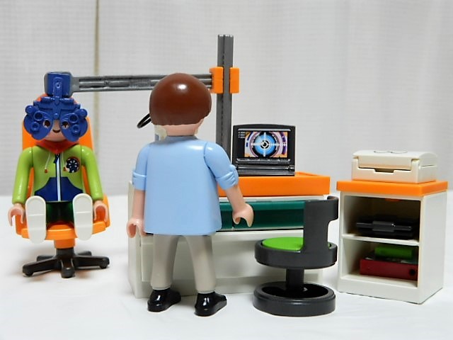 f:id:duckcar:20201224165910j:plain