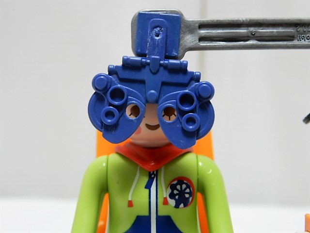 f:id:duckcar:20201224165923j:plain