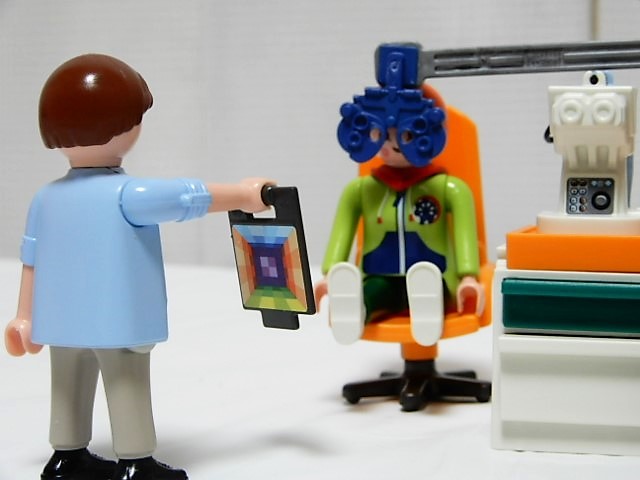 f:id:duckcar:20201224170018j:plain