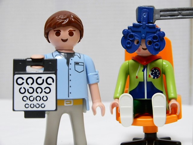 f:id:duckcar:20201224170029j:plain