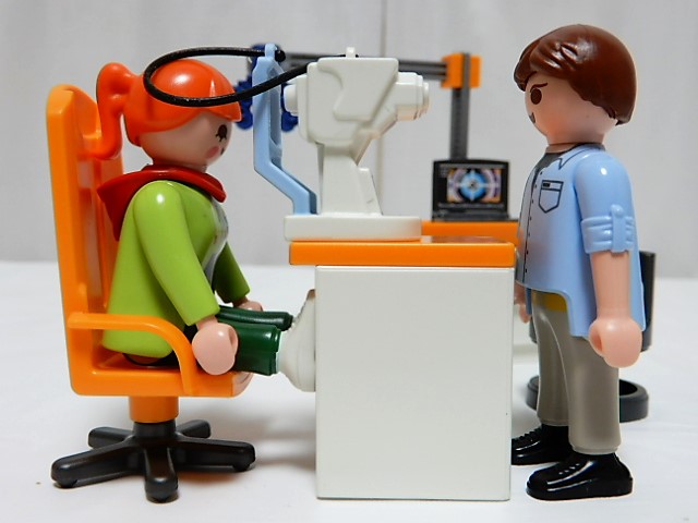 f:id:duckcar:20201224170046j:plain