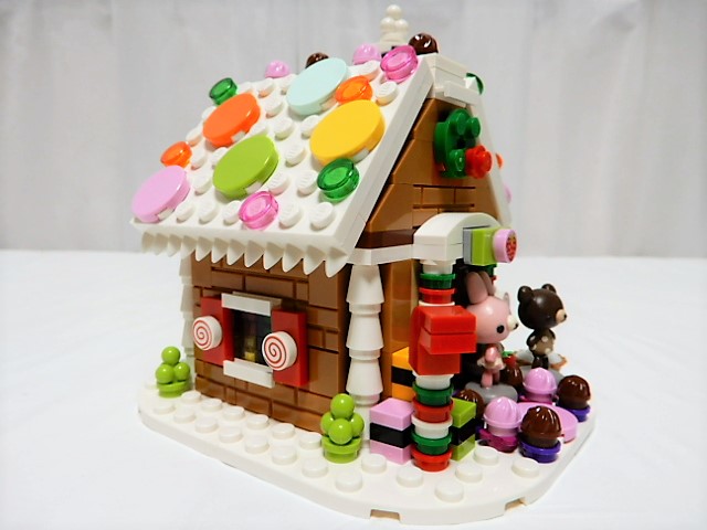 f:id:duckcar:20201225082312j:plain