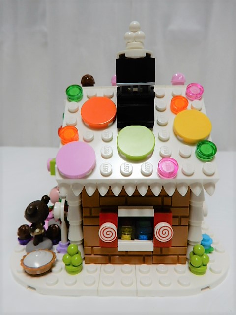 f:id:duckcar:20201225082404j:plain