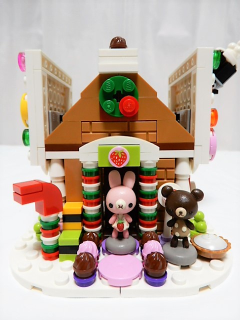 f:id:duckcar:20201225082420j:plain